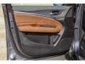 Modern Steel Metallic - MDX Technology Photo No. 15