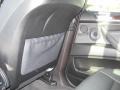 Titanium Silver Metallic - X5 3.0si Photo No. 39