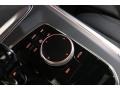 Mineral White Metallic - X5 xDrive50i Photo No. 23