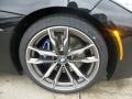 2020 Black Sapphire Metallic BMW Z4 sDrive M40i  photo #3