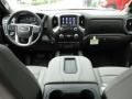 Red Quartz Tintcoat - Sierra 2500HD SLT Crew Cab 4WD Photo No. 4