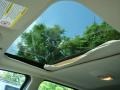 2002 White Saturn VUE V6 AWD  photo #12