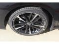 Midnight Black Metallic - Camry XSE Photo No. 5