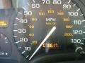 2002 White Saturn VUE V6 AWD  photo #15