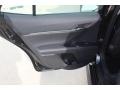 Midnight Black Metallic - Camry XSE Photo No. 20