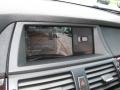 Monaco Blue Metallic - X5 xDrive35d Photo No. 20