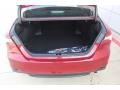 Ruby Flare Pearl - Camry LE Photo No. 23