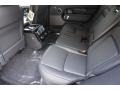 Eiger Gray Metallic - Range Rover Supercharged LWB Photo No. 29