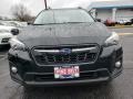 Crystal Black Silica - Crosstrek 2.0 Premium Photo No. 2