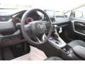 Blueprint - RAV4 XLE Premium AWD Photo No. 9