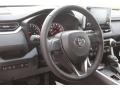 Blueprint - RAV4 XLE Premium AWD Photo No. 10