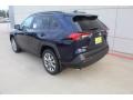 Blueprint - RAV4 XLE Premium AWD Photo No. 11
