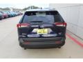 Blueprint - RAV4 XLE Premium AWD Photo No. 12