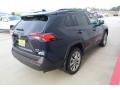 Blueprint - RAV4 XLE Premium AWD Photo No. 13