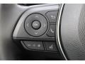 Blueprint - RAV4 XLE Premium AWD Photo No. 14