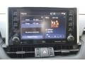 Blueprint - RAV4 XLE Premium AWD Photo No. 16
