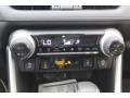 Blueprint - RAV4 XLE Premium AWD Photo No. 17