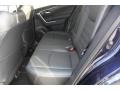 Blueprint - RAV4 XLE Premium AWD Photo No. 21