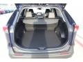 Blueprint - RAV4 XLE Premium AWD Photo No. 22