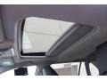 Blueprint - RAV4 XLE Premium AWD Photo No. 24