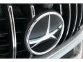 2020 Iridium Silver Metallic Mercedes-Benz C AMG 63 S Sedan  photo #33