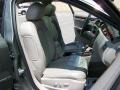 2006 Sharkskin Metallic Buick Lucerne CXL  photo #13