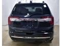 Carbon Black Metallic - Acadia Denali AWD Photo No. 15