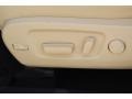 Blizzard Pearl White - Highlander XLE Photo No. 11