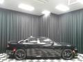 Pitch Black - Charger Scat Pack Stars & Stripes Edition Photo No. 5