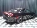 Pitch Black - Charger Scat Pack Stars & Stripes Edition Photo No. 6