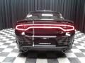 Pitch Black - Charger Scat Pack Stars & Stripes Edition Photo No. 7