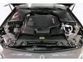 3.0 Liter AMG Twin-Scroll Turbocharged DOHC 24-Valve VVT Inline 6 Cylinder 2020 Mercedes-Benz AMG GT 53 Engine