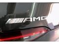 Graphite Gray Metallic - AMG GT 53 Photo No. 27