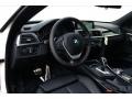 Alpine White - 4 Series 430i Coupe Photo No. 4