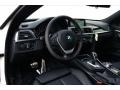 2020 Alpine White BMW 4 Series 430i Coupe  photo #4