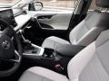 Lunar Rock - RAV4 XLE Premium AWD Photo No. 4