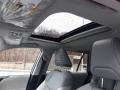 Lunar Rock - RAV4 XLE Premium AWD Photo No. 5