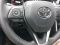 Lunar Rock - RAV4 XLE Premium AWD Photo No. 9