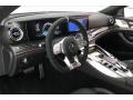2020 designo Selenite Grey Magno (Matte) Mercedes-Benz AMG GT 63 S  photo #22
