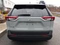 Lunar Rock - RAV4 XLE Premium AWD Photo No. 15
