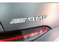 2020 designo Selenite Grey Magno (Matte) Mercedes-Benz AMG GT 63 S  photo #27