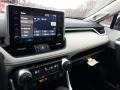 Lunar Rock - RAV4 XLE Premium AWD Photo No. 5
