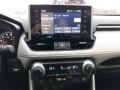 Lunar Rock - RAV4 XLE Premium AWD Photo No. 6