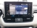 Lunar Rock - RAV4 XLE Premium AWD Photo No. 7