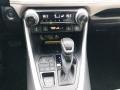 Lunar Rock - RAV4 XLE Premium AWD Photo No. 8