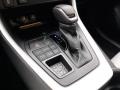 Lunar Rock - RAV4 XLE Premium AWD Photo No. 9