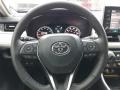 Lunar Rock - RAV4 XLE Premium AWD Photo No. 10
