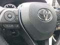 Lunar Rock - RAV4 XLE Premium AWD Photo No. 11