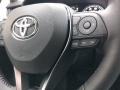 Lunar Rock - RAV4 XLE Premium AWD Photo No. 12