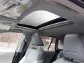 Lunar Rock - RAV4 XLE Premium AWD Photo No. 14